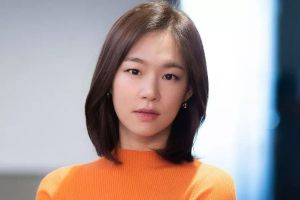 Han Ye Ri signe avec une société de gestion américaine et déclare si elle assistera aux Oscars pour "Minari"
