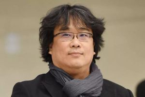 Le réalisateur Bong Joon Ho a annoncé sa participation à la «93e cérémonie des Oscars»