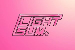 Cube annonce le lancement du nouveau groupe d'idols LIGHTSUM + publie un premier teaser passionnant