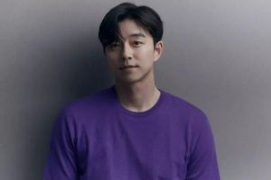 Gong Yoo explique comment il choisit ses projets d'acteur, retrouve ses anciennes co-stars dans son film «Seobok», et plus
