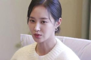 Yuri de Girls 'Generation parle de se sentir responsable de sa famille après le combat de sa mère contre le cancer