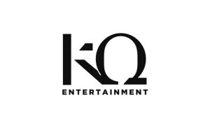 KQ Entertainment publie un avertissement pour diffusion de fausses rumeurs sur l'agence