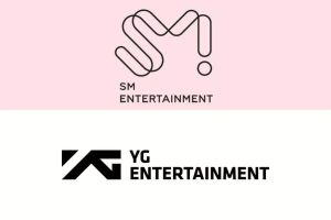 Korea Exchange relègue SM et YG Entertainment des entreprises de premier plan aux entreprises de taille moyenne