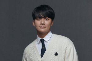 Lee Jae Jin de SECHSKIES annonce son mariage