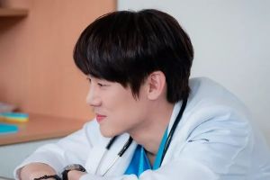Yoo Yeon Seok est toujours aussi gentil et attentionné que jamais lors du traitement des patients sur "Hospital Playlist 2"