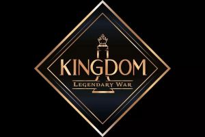 «Kingdom» publie des aperçus des nouvelles chansons du groupe pour la bataille finale et explique comment les scores numériques seront calculés