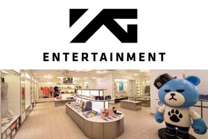 YG Entertainment va ouvrir un nouveau magasin de marchandises hors ligne, un café et un espace d'exposition pour les fans