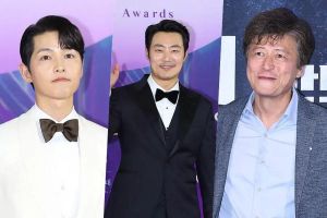 Song Joong Ki, Lee Hee Joon et le nouveau film de Kwon Hae Hyo termineront le tournage en Corée plutôt qu'en Colombie