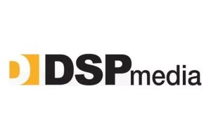 DSP Media commente l'acquittement du frère de Hyunjoo pour diffamation