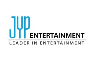 JYP Entertainment va créer une entreprise de plate-forme NFT basée sur K-Pop