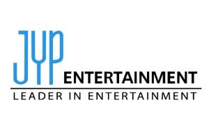 JYP lancera officiellement un nouveau groupe de filles en février 2022