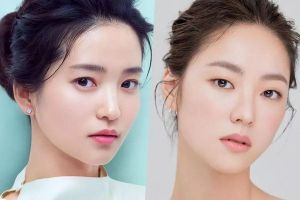 Kim Tae Ri et Jeon Yeo Been signent avec une nouvelle agence