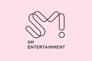 SM Entertainment annonce son intention d'intenter une action en justice ferme contre les sasaengs