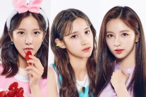 L'émission de survie de Mnet "Girls Planet 999" révèle les profils et les vidéos de performances des concurrents coréens