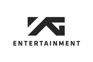 YG Entertainment intente une action en justice contre des rumeurs malveillantes sur les artistes
