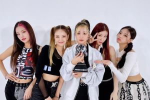 ITZY remporte la 3e victoire avec « LOCO » sur « M Countdown » ; performances par aespa, ENHYPEN, Donghae et plus