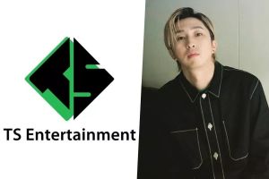 TS Entertainment perd le procès intenté contre Sleepy pour dommages et rupture de contrat