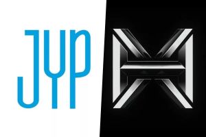 JYP dit que "les héros arrivent" dans un mystérieux teaser faisant allusion aux débuts d'un nouveau groupe