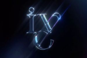 Starship Entertainment dévoile les comptes officiels des réseaux sociaux et le logo du nouveau groupe féminin IVE