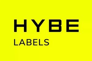 HYBE annonce son intention de lancer de nouveaux groupes aux États-Unis et au Japon