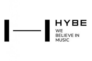 HYBE partage des plans pour l'intégration Weverse et V LIVE, le nouveau jeu BTS et les activités de NFT