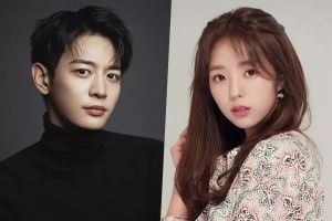 Minho et Chae Soo Bin de SHINee confirmés pour diriger un nouveau drame