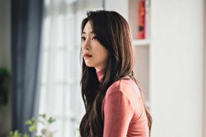 Ji Yi Soo en pourparlers pour le nouveau drame "Sponsor" + laisse derrière lui son image de "When The Camellia Blooms"