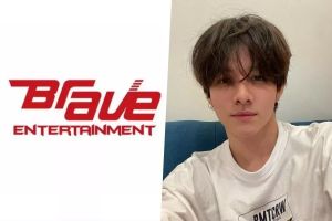 Brave Entertainment publie une déclaration sur la décision judiciaire concernant le contrat de Samuel + envisage de faire appel