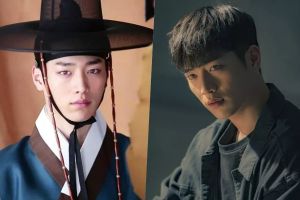 9 K-dramas de Seo Kang Joon à regarder pendant que vous attendez sa libération de l'armée