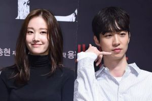 L'actrice Jeon Jong Seo et le réalisateur de "The Call" Lee Choong Hyun confirment qu'ils sortent ensemble