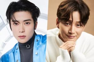 Le drame Jaehyun de NCT et Lee Hyun Wook « Bungee Jumping Of Their Own » annule la production