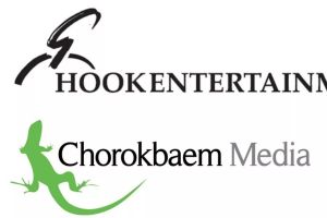 Hook Entertainment et Chorokbaem Media annoncent une fusion