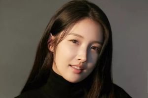L'ancien membre de 4Minute Nam Ji Hyun signe avec une nouvelle agence + rejoint le prochain drame SBS