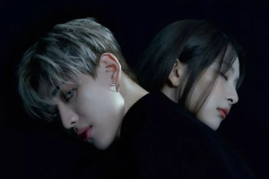 BamBam de GOT7 domine les charts musicaux iTunes du monde avec "Who Are You" mettant en vedette Seulgi de Red Velvet