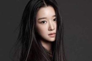 Seo Ye Ji renouvelle son contrat avec son agence