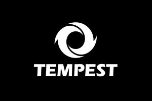 Yuehua Entertainment confirme le lancement du nouveau groupe de garçons TEMPEST + ouvre des canaux de médias sociaux