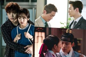 7 K-dramas et films mettant en vedette Lee Junho de 14 heures qui montrent sa polyvalence d'acteur