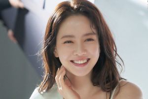 L'agence de Song Ji Hyo engage des poursuites judiciaires contre les commentaires malveillants