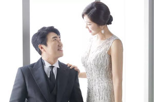 Le comédien Jang Dong Min confirme que sa femme et lui attendent leur premier enfant