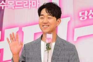 "Reply 1988" L'acteur Choi Sung Won confirmé pour le premier drame depuis le traitement de la leucémie