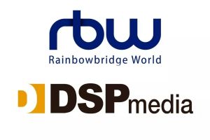 MAMAMOO et l'agence ONEUS RBW acquièrent DSP Media