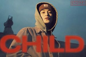 Mark de NCT annonce la sortie du single solo "Child" en février