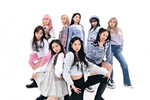 Kep1er couvre BTS, NCT, aespa, ITZY et Girls 'Generation sur "Weekly Idol"