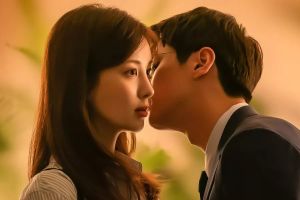 "Love And Leashes" donne un aperçu de la tension romantique naissante entre Seohyun et Lee Jun Young
