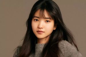 Kim Tae Ri partage ses réflexions sur la fin de "Twenty Five, Twenty One", jouant un étudiant dans la trentaine, travaillant avec Nam Joo Hyuk, etc.