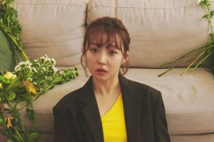 Miss A's Min précise qu'elle n'est pas fiancée, elle ne sortira qu'un nouveau single