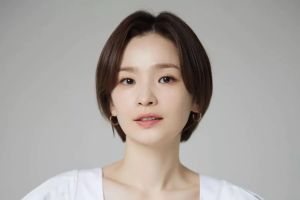 Jeon Mi Do sur son personnage dans "Thirty-Nine", pourquoi elle a pleuré au mariage de Son Ye Jin, possibilité de "Hospital Playlist 3", etc.