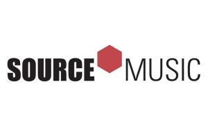 Source Music condamné à une amende de 3 millions de dollars par PIPC pour avoir accidentellement divulgué les informations personnelles de ses fans
