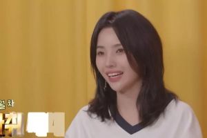 Jeon Soyeon de (G)I-DLE révèle sa nouvelle maison et sa vie quotidienne sur le thème jaune dans l'aperçu de "Home Alone" ("I Live Alone")