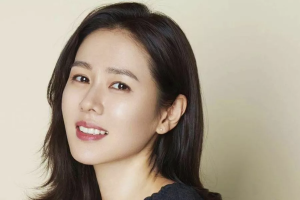 L'agence de Son Ye Jin dément fermement les rumeurs de grossesse